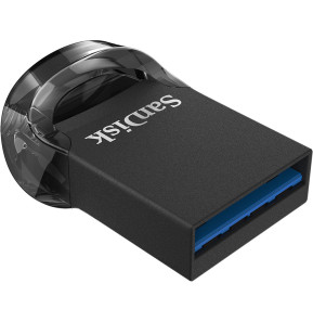 Clé USB SanDisk Ultra Fit USB 3.1