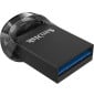 Clé USB SanDisk Ultra Fit USB 3.1