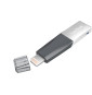 Clé USB SanDisk iXpand Mini pour votre iPhone