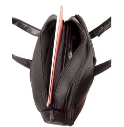 Sacoche Ordinateur Portable 14 1 Optimia (OCB04UF)