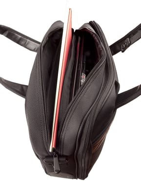 Sacoche Urban Factory Optimia pour ordinateur portable 14,1" (OCB04UF) — image 2