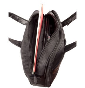 Sacoche Ordinateur Portable 14 1 Optimia (OCB04UF)