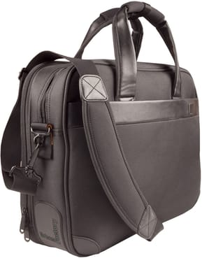 Sacoche Urban Factory Optimia pour ordinateur portable 14,1" (OCB04UF)
