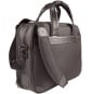 Sacoche Ordinateur Portable 14 1 Optimia (OCB04UF)