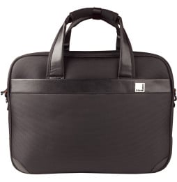 Sacoche Ordinateur Portable 14 1 Optimia (OCB04UF)
