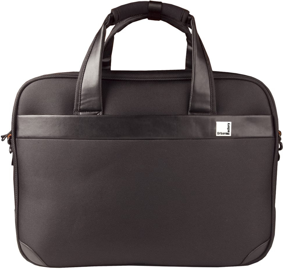 Sacoche Ordinateur Portable 14 1 Optimia (OCB04UF)