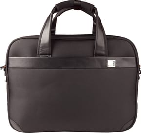 Sacoche Urban Factory Optimia pour ordinateur portable 14,1" (OCB04UF) — image 3