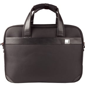 Sacoche Ordinateur Portable 14 1 Optimia (OCB04UF)