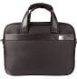 Sacoche Ordinateur Portable 14 1 Optimia (OCB04UF)