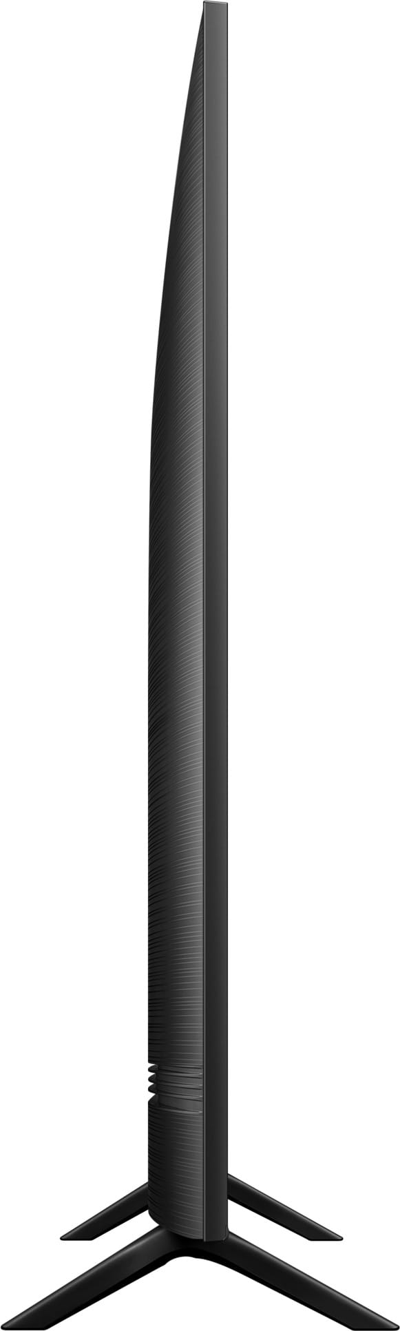 Téléviseur Samsung Q60T QLED Smart 4K 65" (QA65Q60TAUXMV)