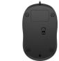 Souris filaire 1000 HP (4QM14AA)