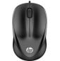 Souris filaire 1000 HP (4QM14AA)