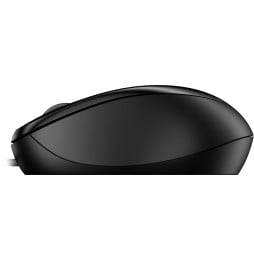 Souris filaire 1000 HP (4QM14AA)