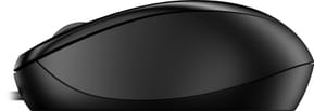 Souris filaire HP 1000 (4QM14AA) — image 2