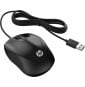 Souris filaire 1000 HP (4QM14AA)