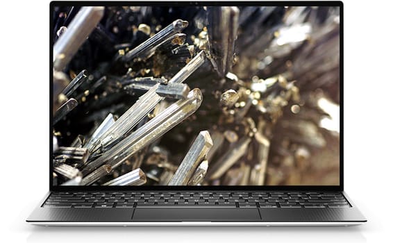 Ordinateur portable Dell XPS 13 2-en-1 9310 (CENTENARIO_TGLU)