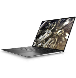 Ecran pour ordinateur portable XPS - Ecran Portable -- Ecrans et dalles LCD pour PC portables