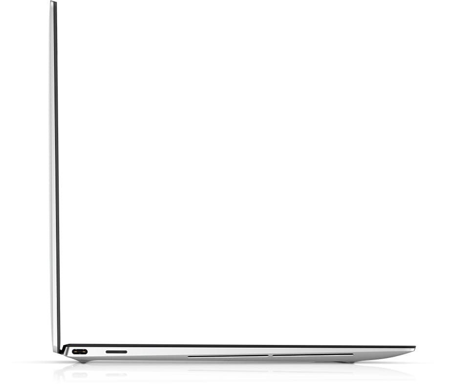 Ordinateur portable Dell XPS 13 2-en-1 9310 (CENTENARIO_TGLU)