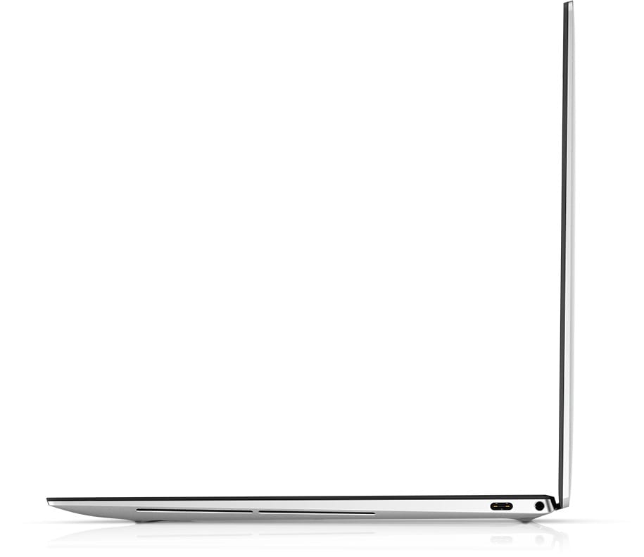 Ordinateur portable Dell XPS 13 2-en-1 9310 (CENTENARIO_TGLU)