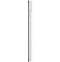 Smartphone Samsung Galaxy A12 (Double SIM) blanc