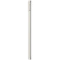 Smartphone Samsung Galaxy A12 (Double SIM) blanc