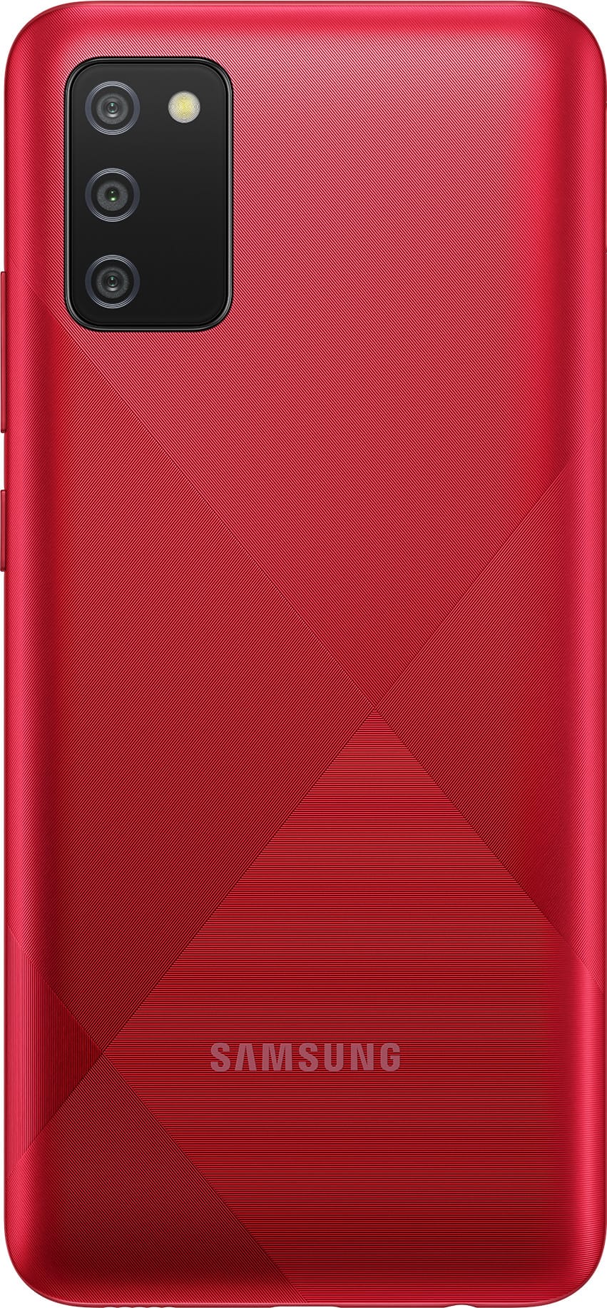 Smartphone Samsung Galaxy A02s 64GB