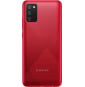 Smartphone Samsung Galaxy A02s 64GB