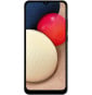 Smartphone Samsung Galaxy A02s 64GB