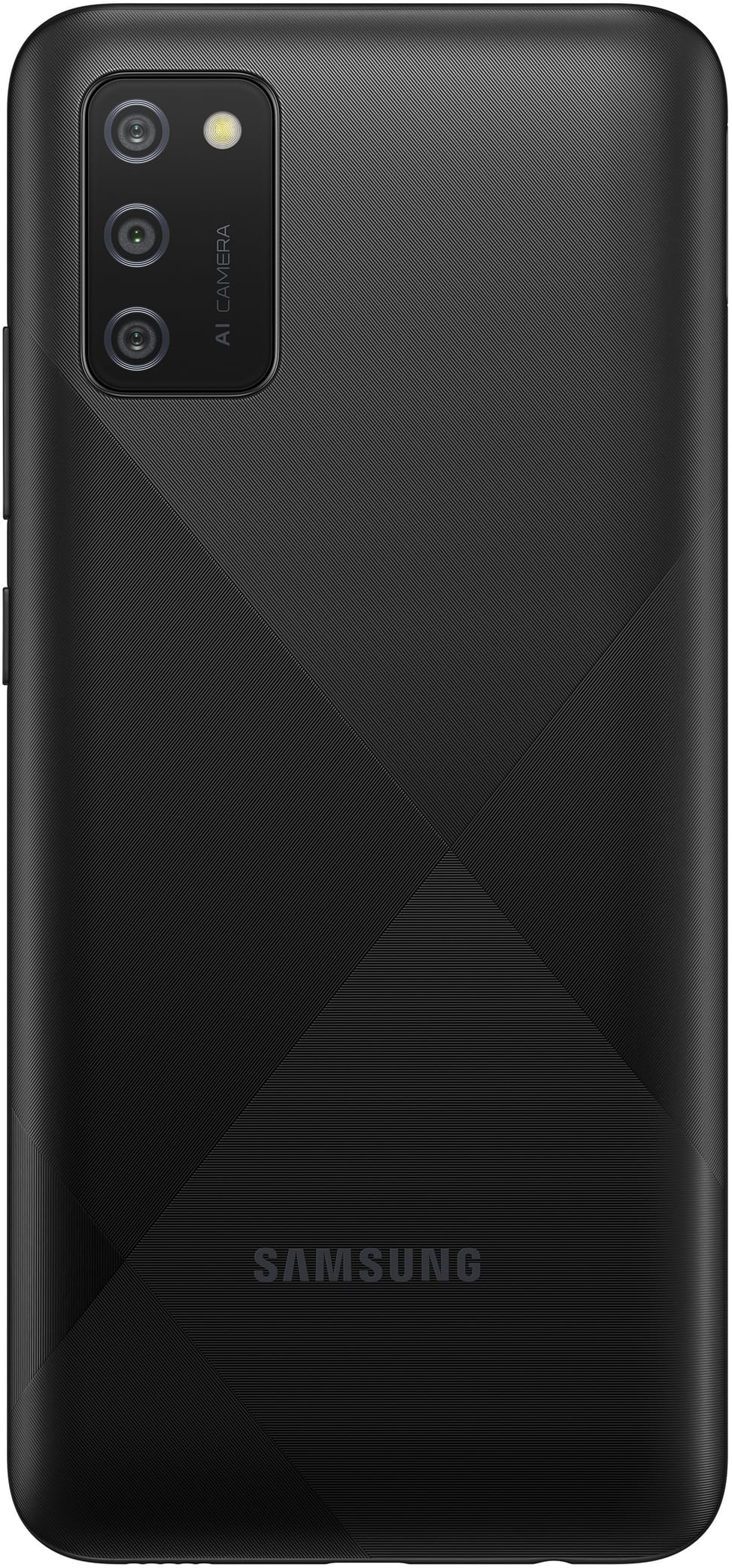 Smartphone Samsung Galaxy A02s 64GB