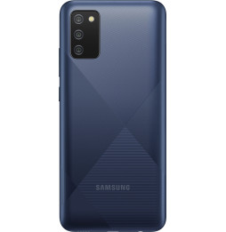 Smartphone Samsung Galaxy A02s 32GB