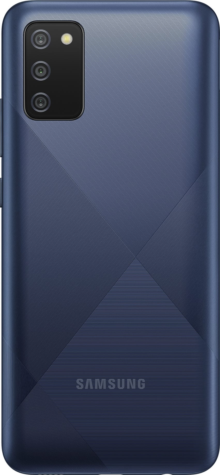 Smartphone Samsung Galaxy A02s 32GB