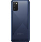 Smartphone Samsung Galaxy A02s 32GB