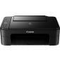 Canon Jet d'encre PIXMA TS3140 8ppm mono/4ppm colo  (2226C007BA)