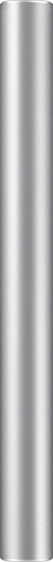 Batterie externe Samsung Charge Rapide, 10 000 mAh (Type C) (EB-P1100CSEGWW)