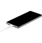 SAMSUNG CHARGEUR RAPIDE TA800 BLANC FULL CHARGING (EP-TA800XWEGWW)