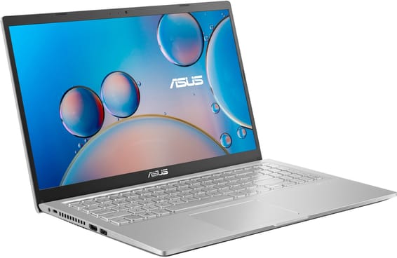 Ordinateur portable Asus Vivobook X515JA-BR105T (90NB0SR2-M01670)