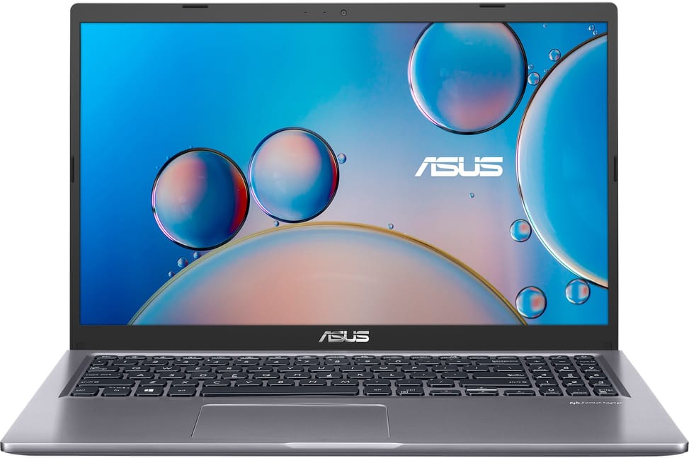 Ordinateur portable Asus Vivobook X515JF-BR030T (90NB0SW1-M03140)