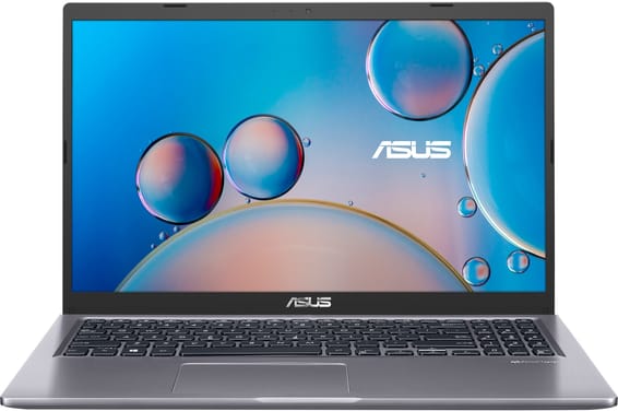 Ordinateur portable Asus Vivobook X515JF-BR030T (90NB0SW1-M03140)