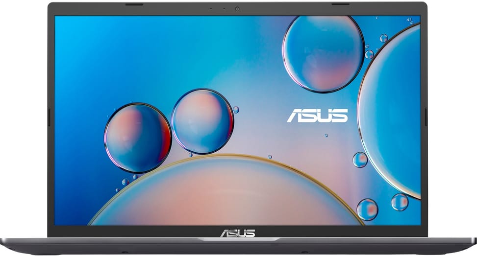 Ordinateur portable Asus Vivobook X515JF-BR030T (90NB0SW1-M03140)