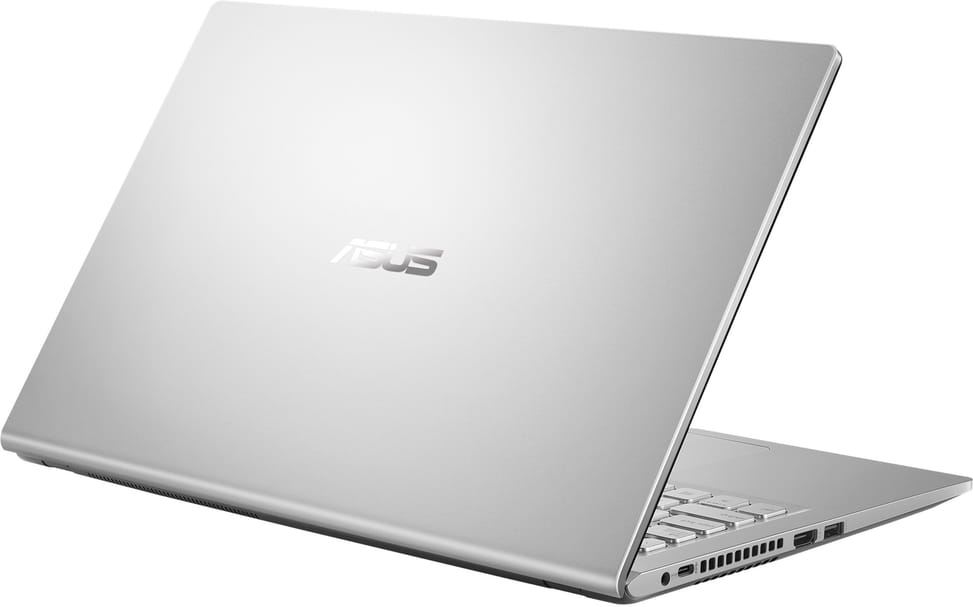 Ordinateur portable Asus Vivobook X515JF-BR147T (90NB0SW2-M03130)