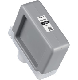 canon PFI-110 MBK  (2363C001AA)
