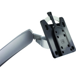 HP Quick release (EM870AA)