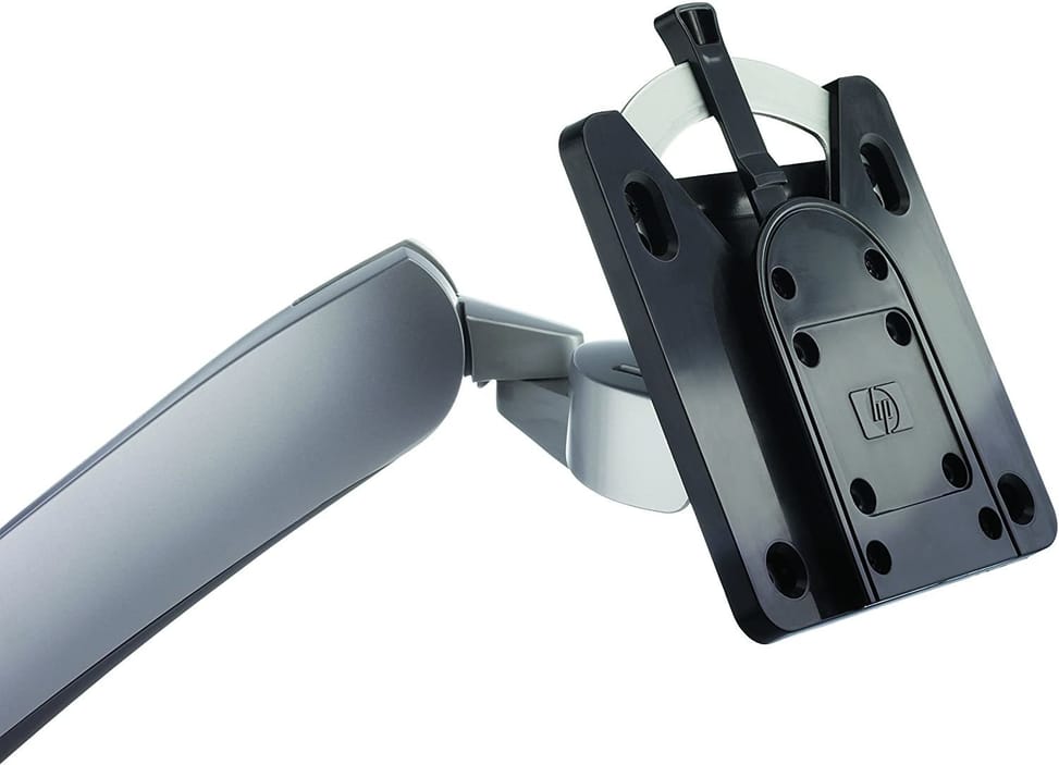HP Quick release (EM870AA)