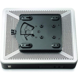 HP Quick release (EM870AA)