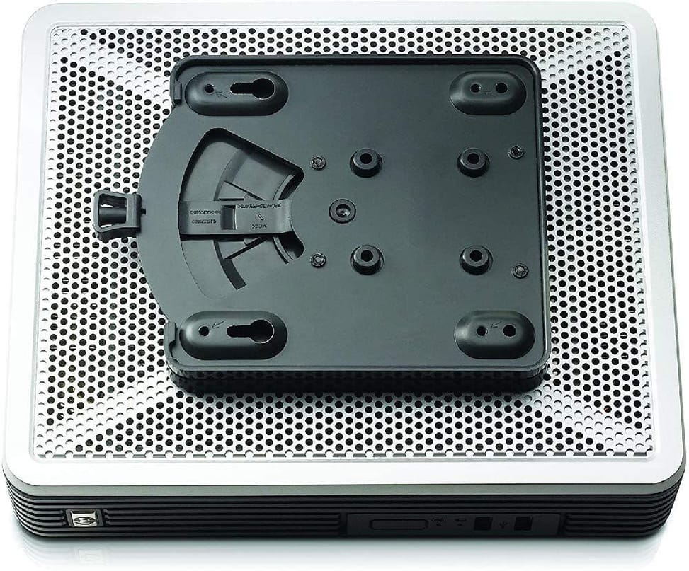 HP Quick release (EM870AA)