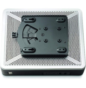 HP Quick release (EM870AA)