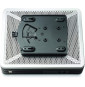 HP Quick release (EM870AA)