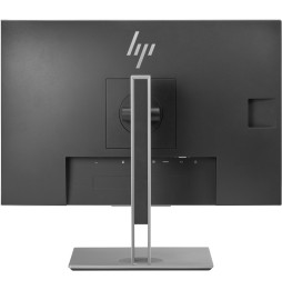 Écran 24" Full HD HP EliteDisplay E243i (1FH49AS)