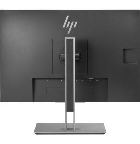 Écran 24" Full HD HP EliteDisplay E243i (1FH49AS)