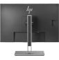 Écran 24" Full HD HP EliteDisplay E243i (1FH49AS)